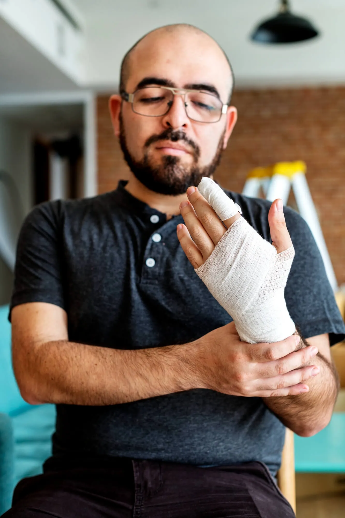 Ventajas de tener un abogado de despidos en Gijón