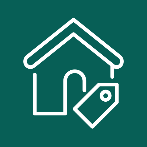 casa en venta icono servanda