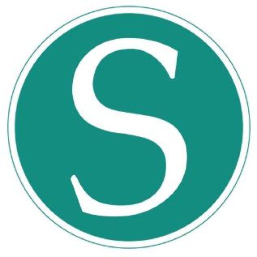 cropped Isotipo Servanda