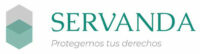 Servanda Abogados