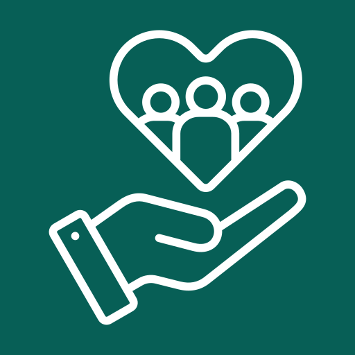 seguridad social icono servanda